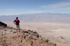 2014-10-08 11-07-36 Death Valley