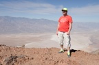 2014-10-08 11-08-39 Death Valley